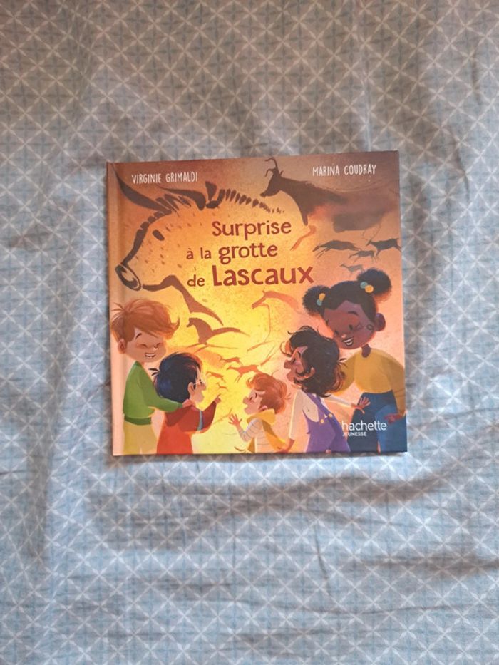 Livre mcdo - photo numéro 2