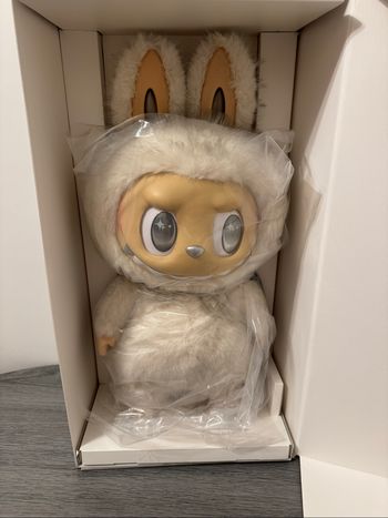zimomo angel in cloud