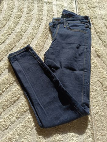 Lee pantalon