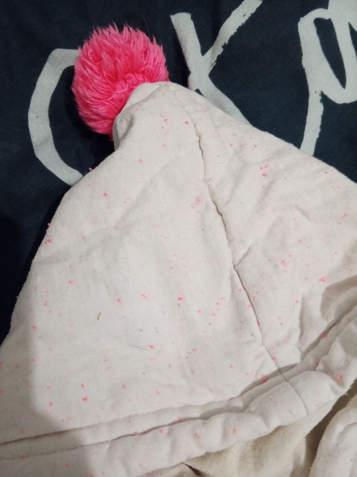 Veste / Manteau _ 3 mois - photo numéro 2