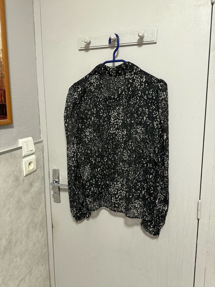 Chemise taille 44 - photo numéro 4
