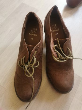 Botte