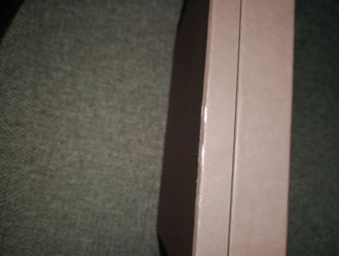 Portefeuille et porte carte Homme - photo numéro 15