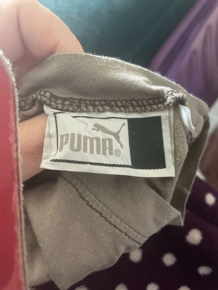 TEE shirt - photo numéro 2