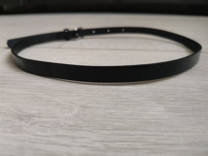 Fine ceinture - photo numéro 2