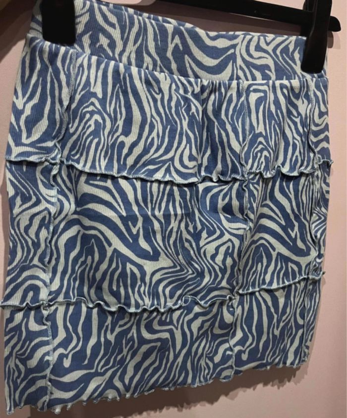 Jupe pour femme - photo numéro 2