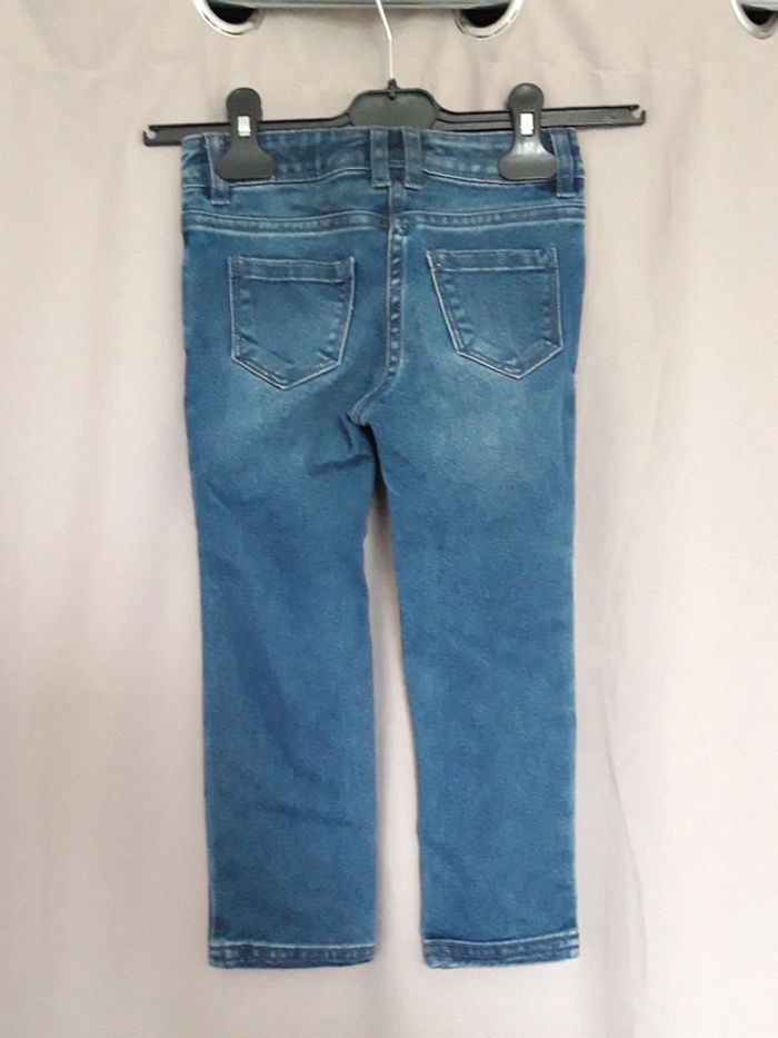 Jean Lupilu - photo numéro 2