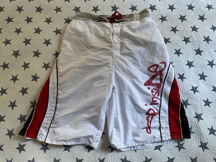 Short de bain/ plage