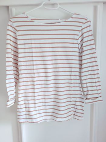 Tee-shirt 