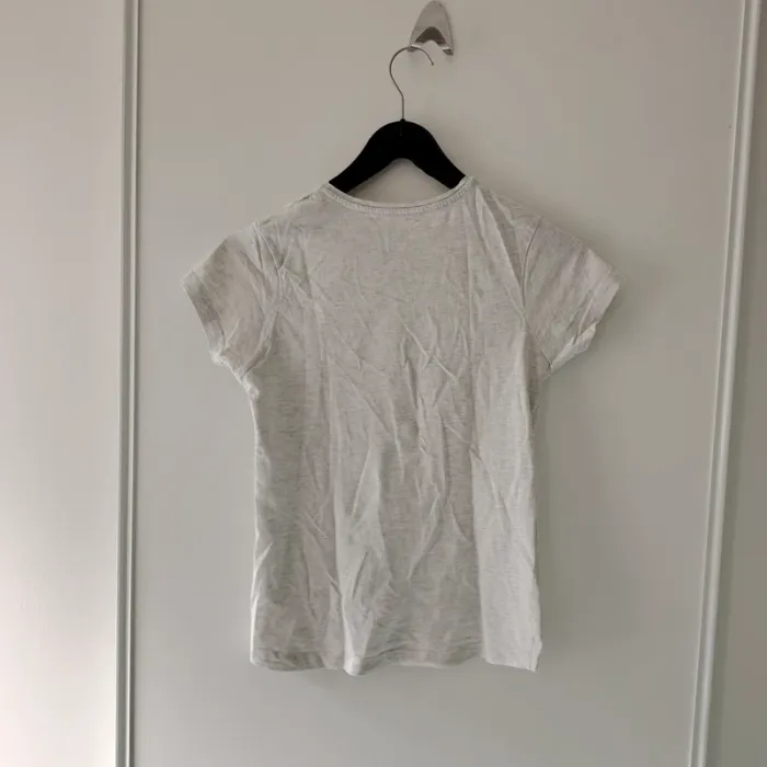 Lot de 3 t-shirts 10 ans - photo numéro 8
