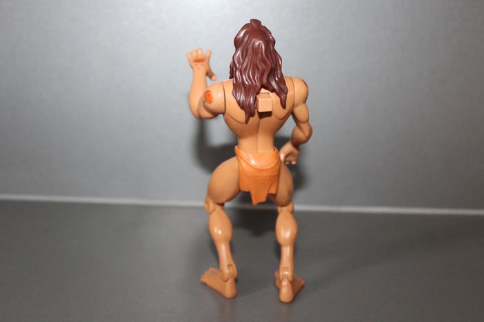 Figurine Tarzan - Disney - photo numéro 3