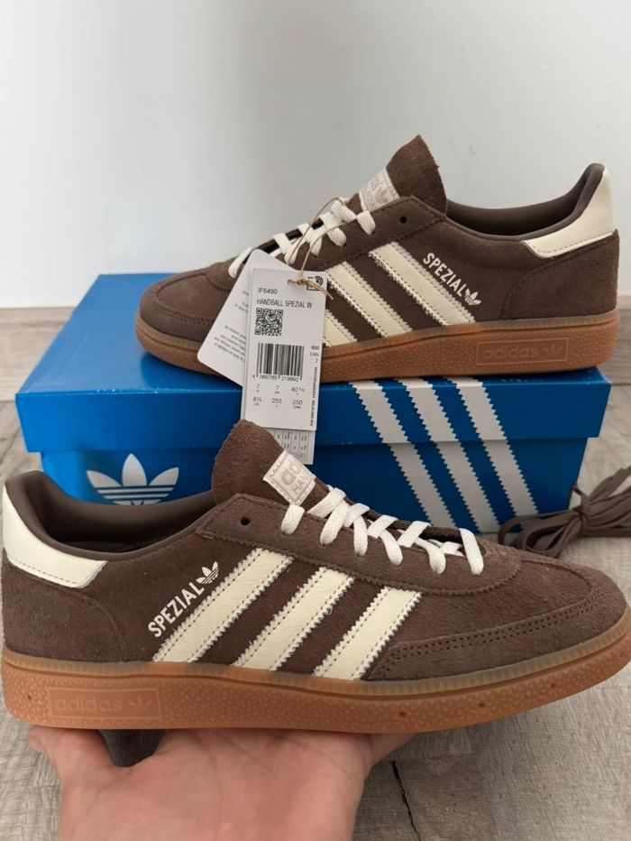 Adidas Originals Handball Spezial  Taille 42