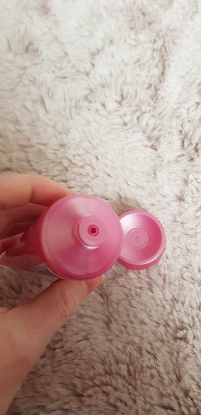 Crème gommage corporel nacré Rituals - photo numéro 3