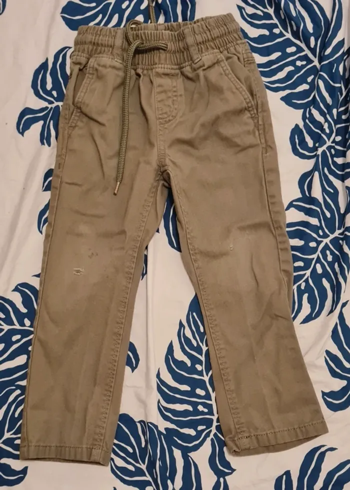 Pantalon