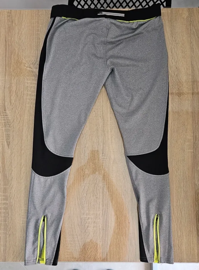Leggings sport - photo numéro 2