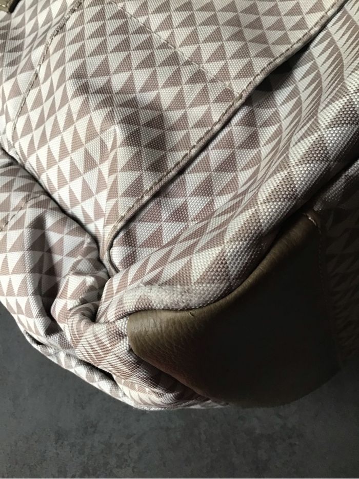 Sac à langer - photo numéro 9