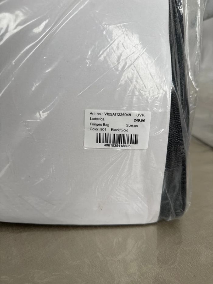 Sac à main - photo numéro 10