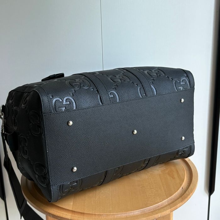 Gucci Ophidia 648085 - photo numéro 6