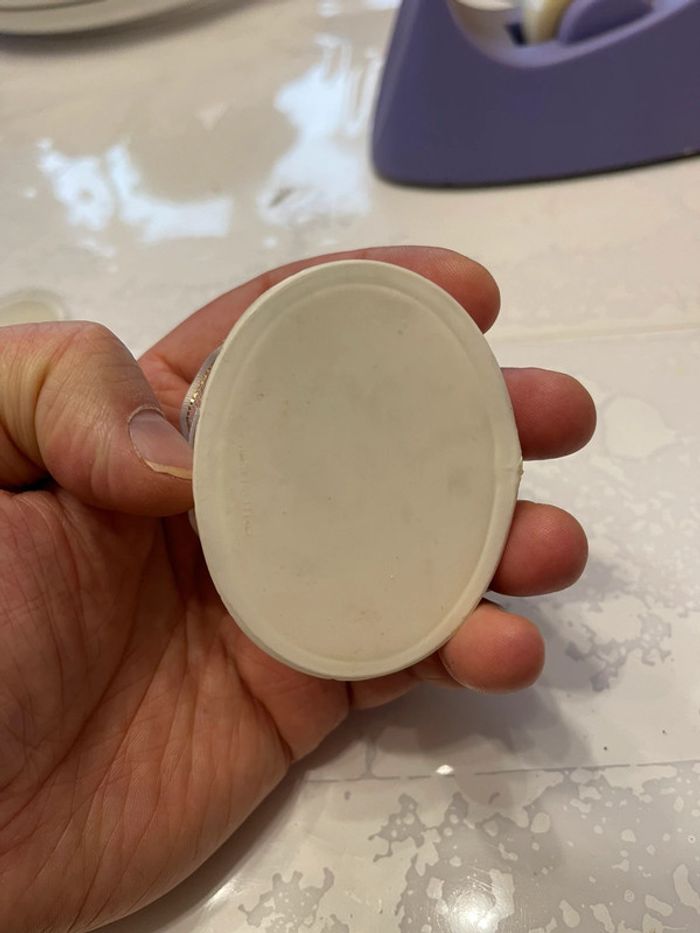 Boîte à alliances - photo numéro 6