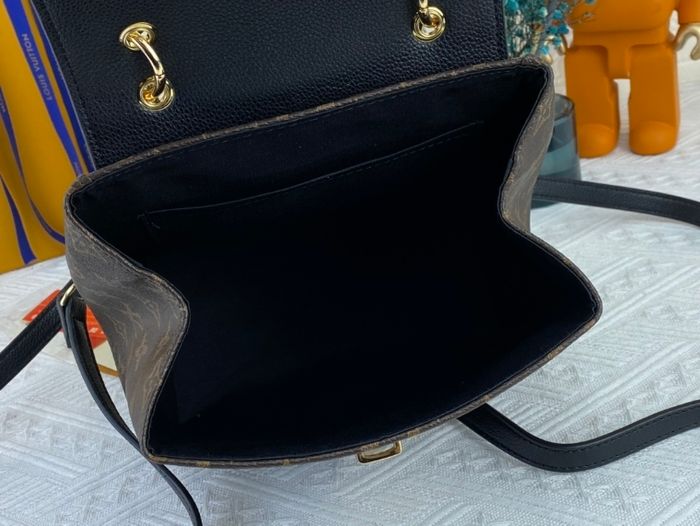 Louis Vuitton  CLAPTON   N42262 - photo numéro 9