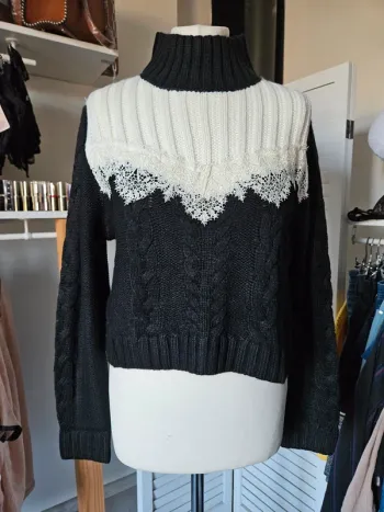 Pull T.m/l
