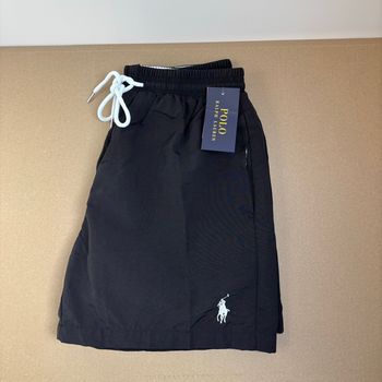 Short de bain Ralph Lauren 
