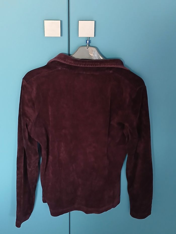 tee-shirt - photo numéro 2