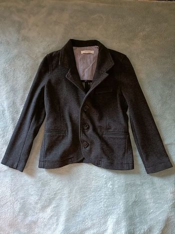 Blazer 6 ans Marèse