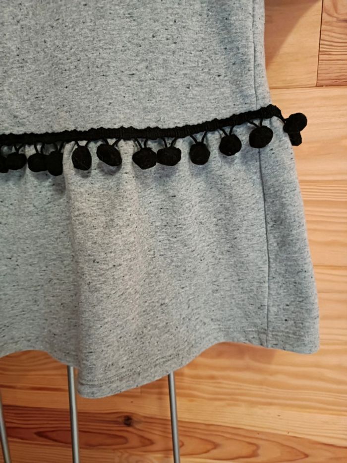 3. Robe neuve Bel&Bo 158 - photo numéro 3