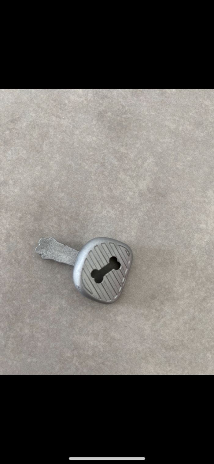 Jouet Pelle Petshop - photo numéro 2