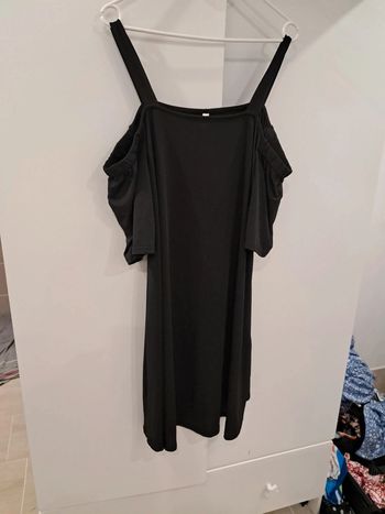 Robe v