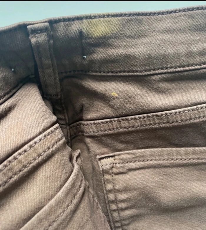Pantalon Jennyfer - photo numéro 3