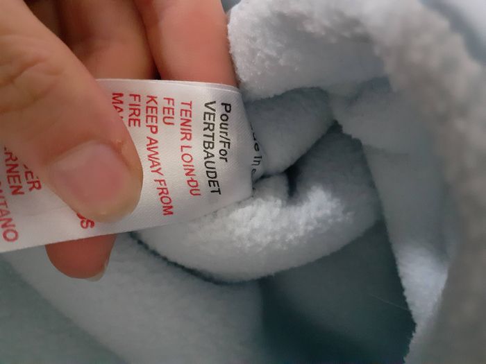 Nid dange - photo numéro 2