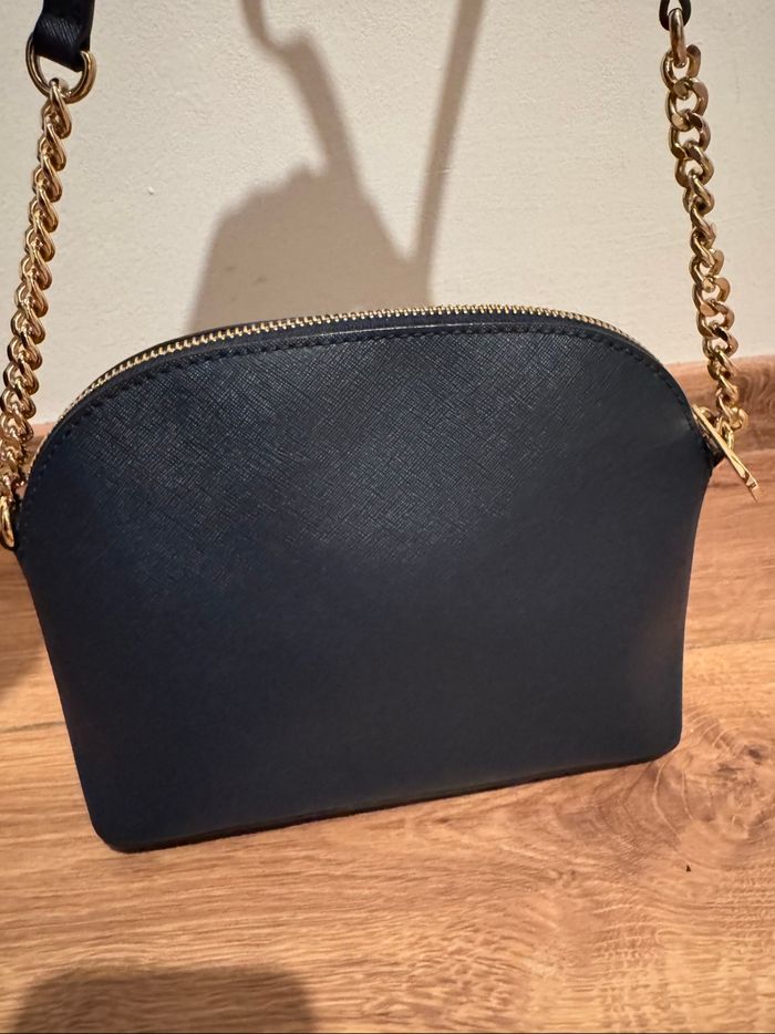 Sac à bandoulière Michael Kors - photo numéro 3