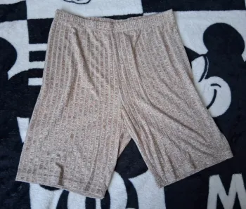 Short Taille M