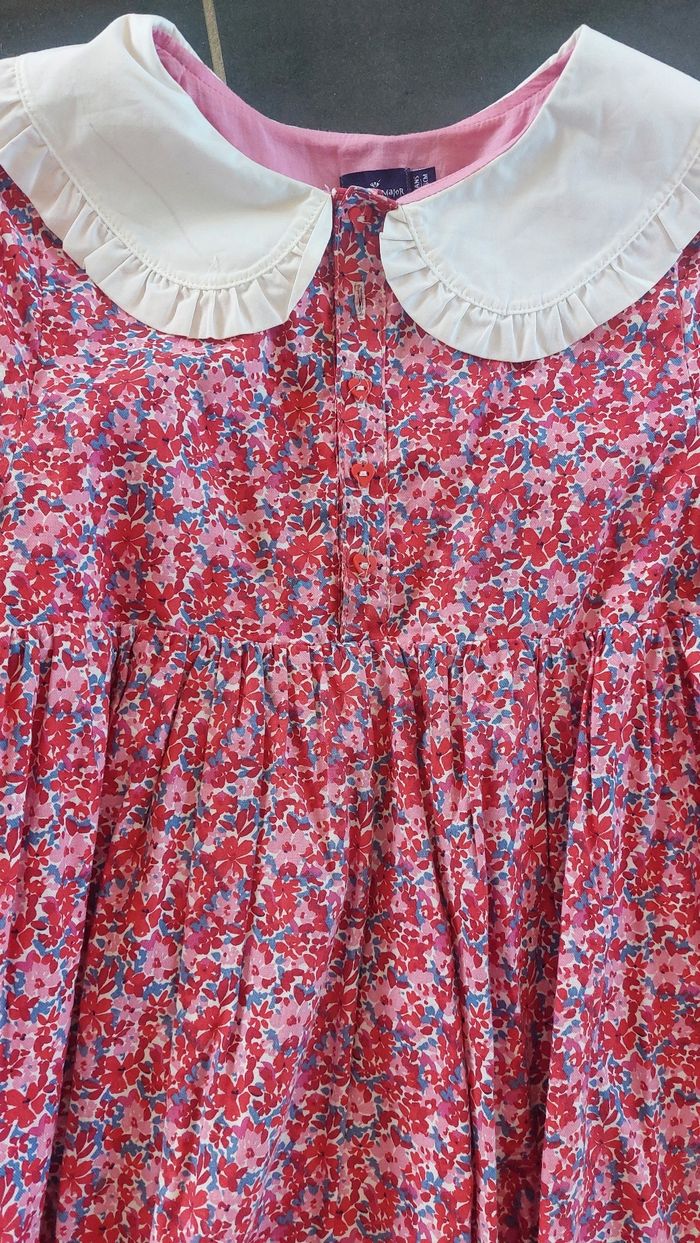 Robe5 - photo numéro 2