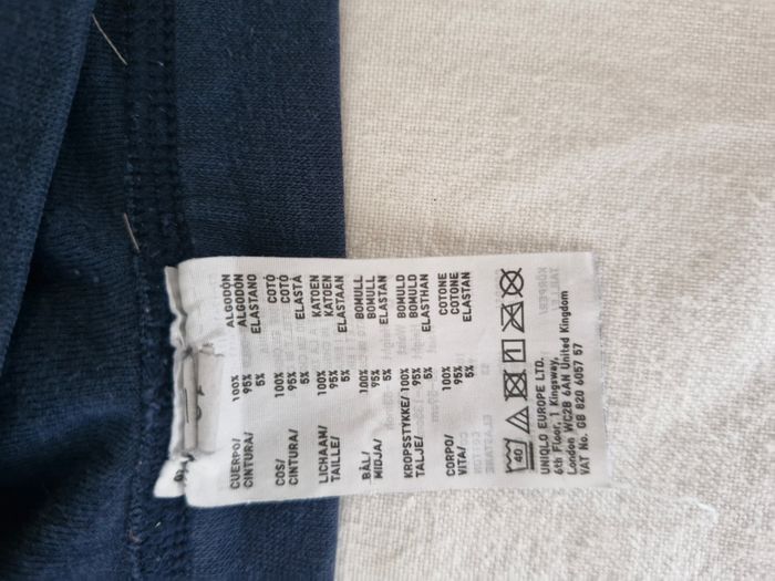 Boxer - photo numéro 4