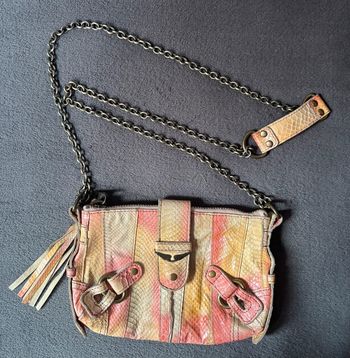 Sac à main Zadig & Voltaire