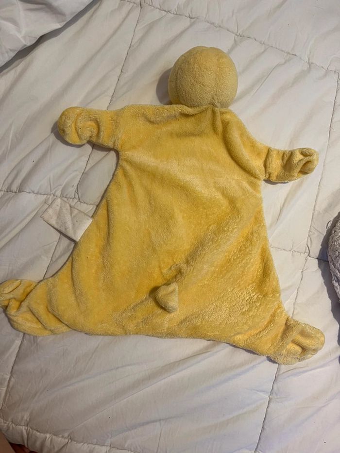Lot jouet bébé - photo numéro 3
