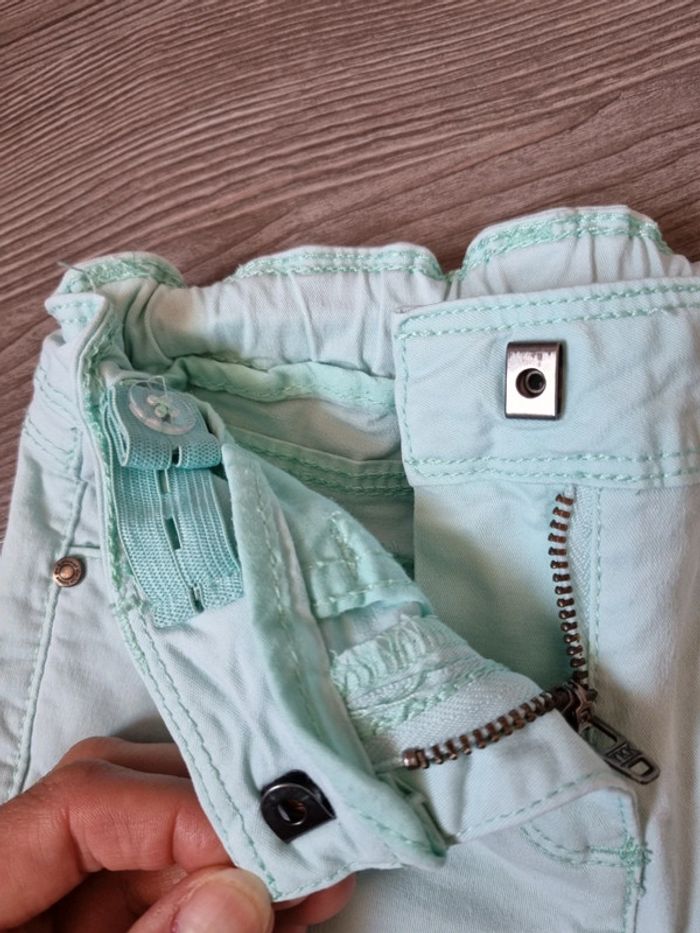 Pantacourt Orchestra 4 ans - photo numéro 2