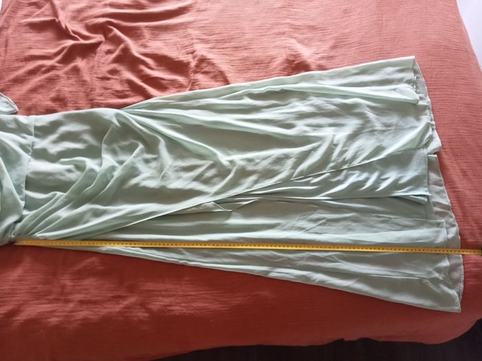 Robe de cérémonie - photo numéro 10
