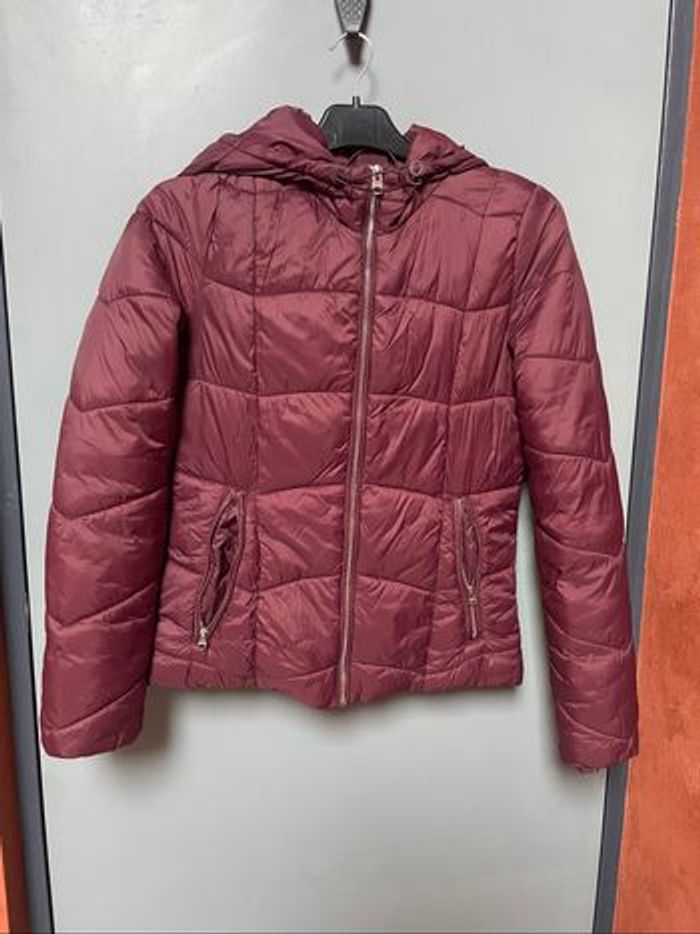 Veste - photo numéro 4