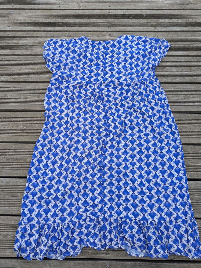 Robe d'été - photo numéro 2