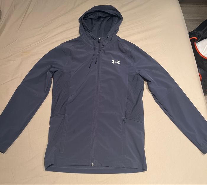 Survêtement - photo numéro 2