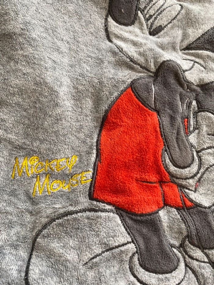 Pyjama 9 mois Disney - photo numéro 3