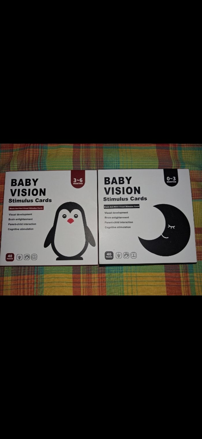 Kit pour bébé, accessoires douche nourrisson et tapis d'éveil avec jeux eveil nourrisson - photo numéro 9