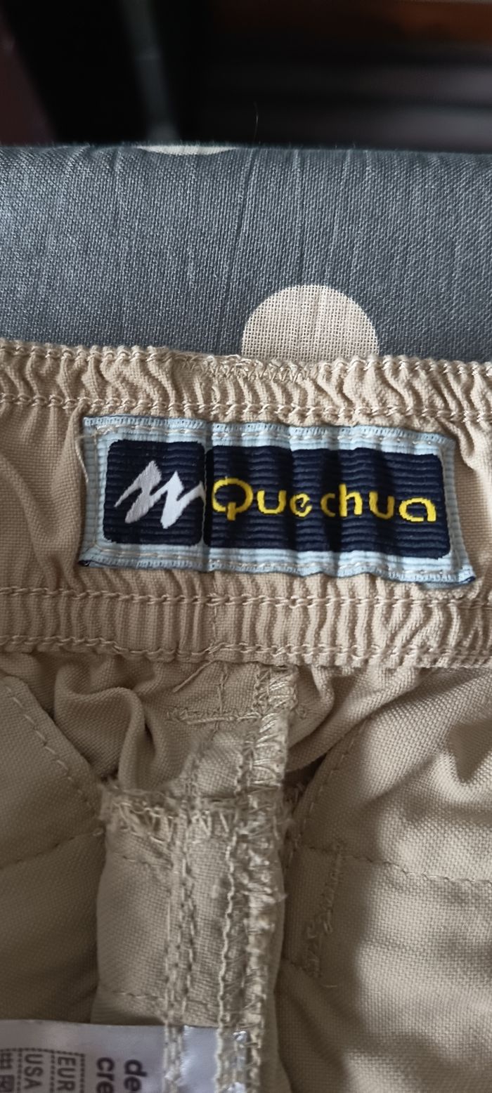 Pantalon homme - photo numéro 2