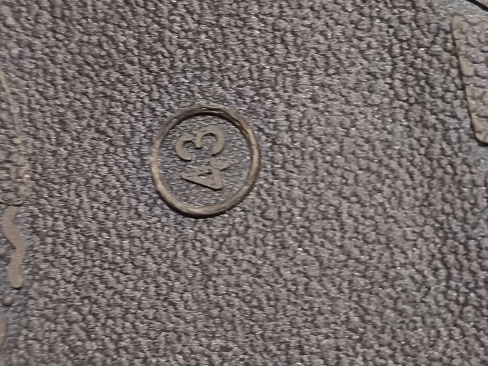 Pantoufles  Mixte PSG 🩷 - photo numéro 5