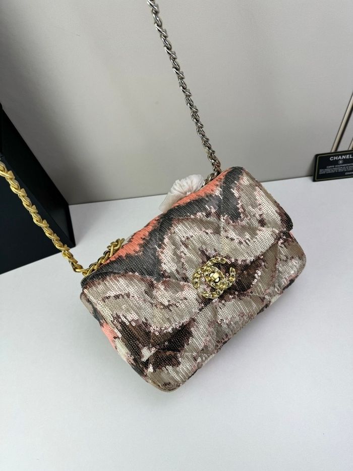 Chanel  1160 - photo numéro 9