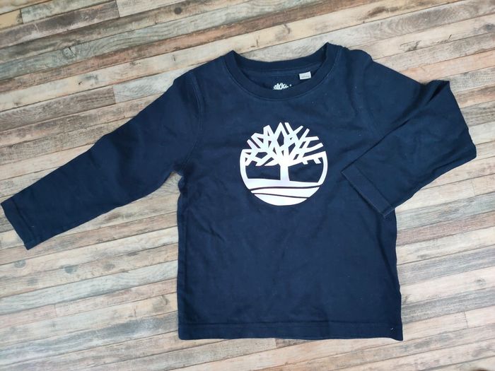 Lot vêtements chauds garçon 4 ans hiver ski - photo numéro 4